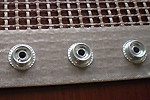 metal studs