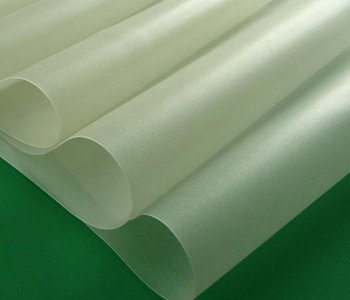 PTFE Film