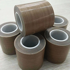 PTFE tape